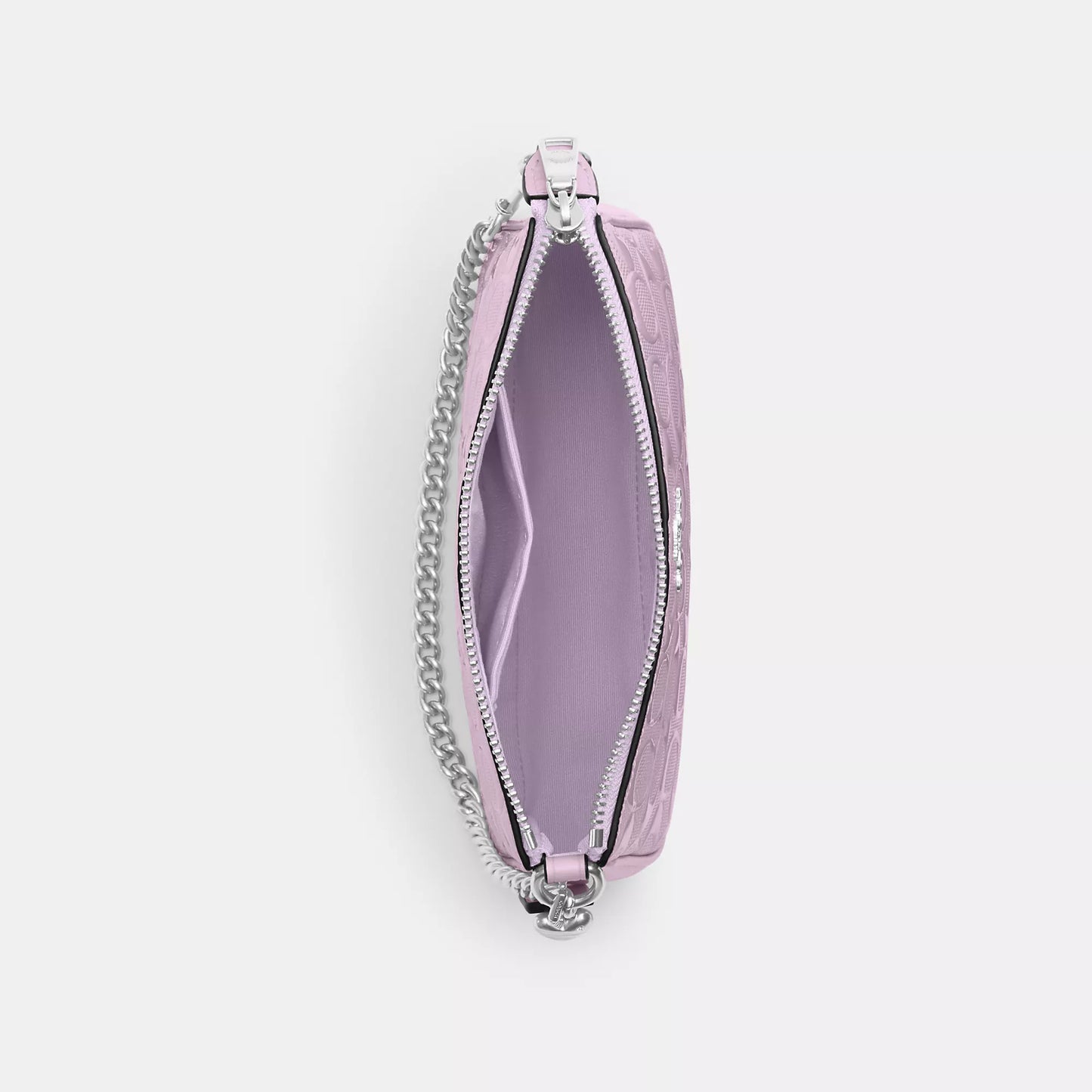 StrapStory - Wristlet 1075