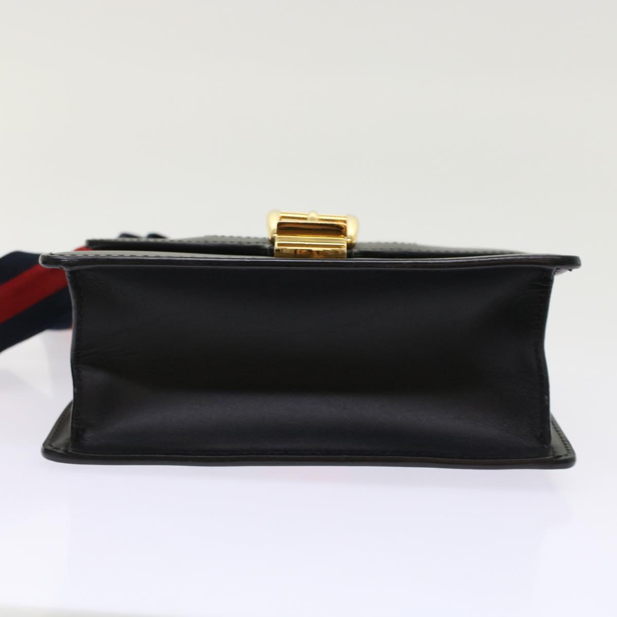 STRAPSTORY - GGC1 BAG - 1687