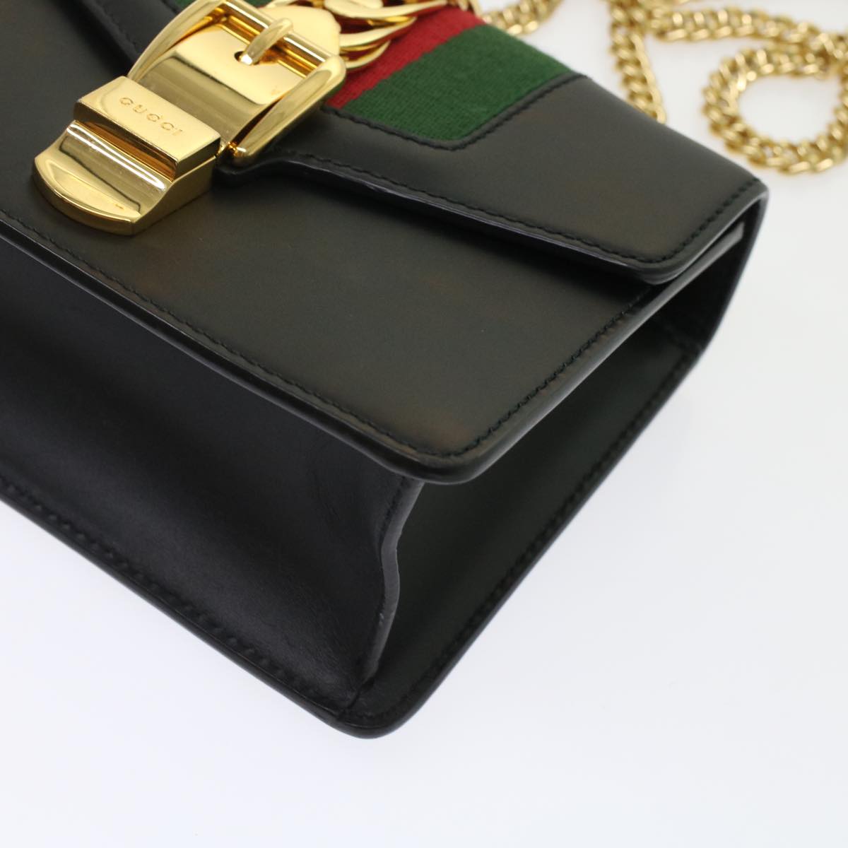 STRAPSTORY - GGC1 BAG - 1687