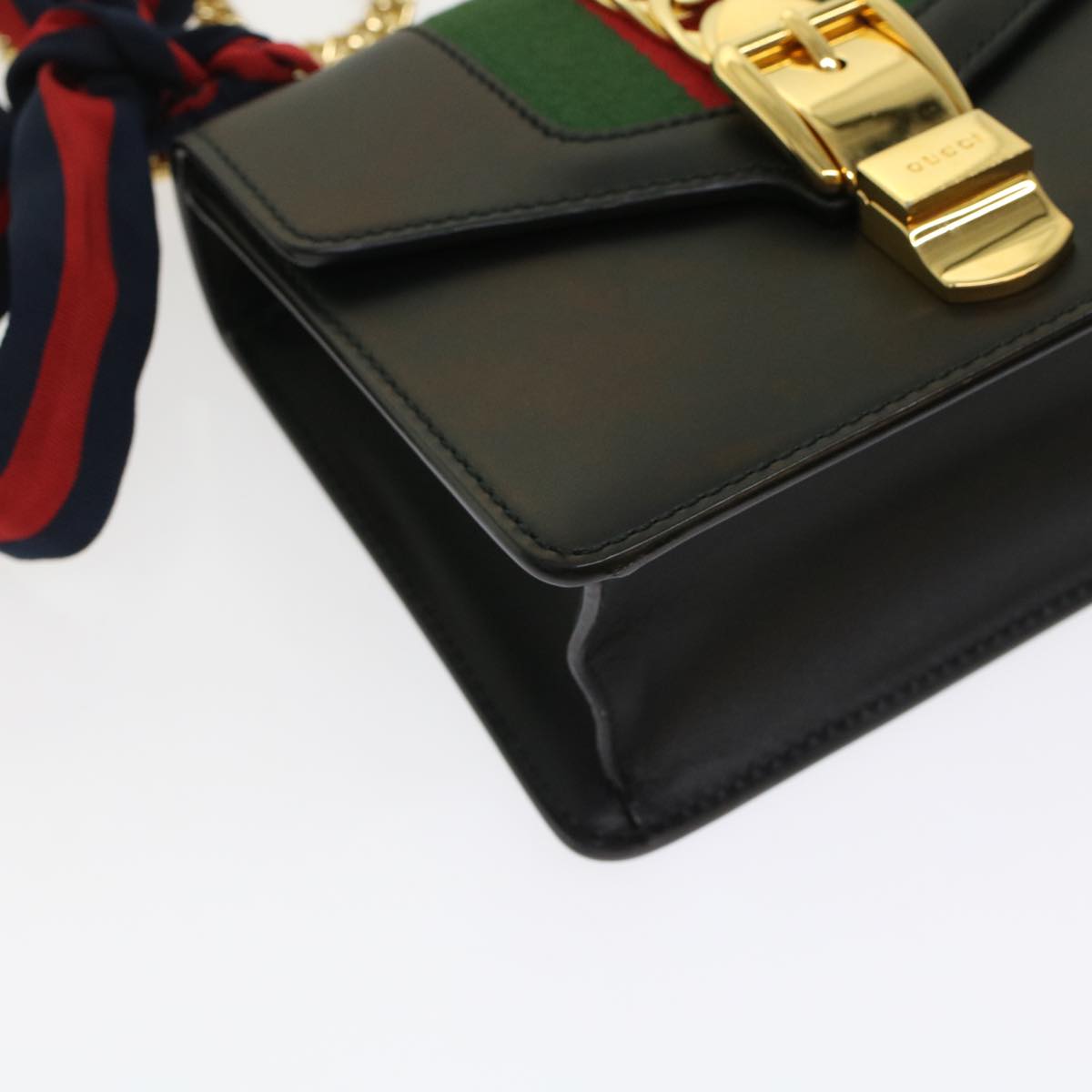 STRAPSTORY - GGC1 BAG - 1687