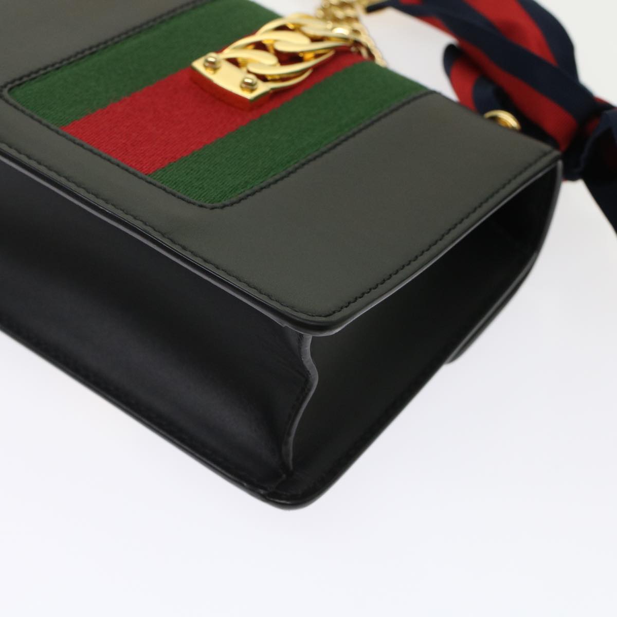 STRAPSTORY - GGC1 BAG - 1687