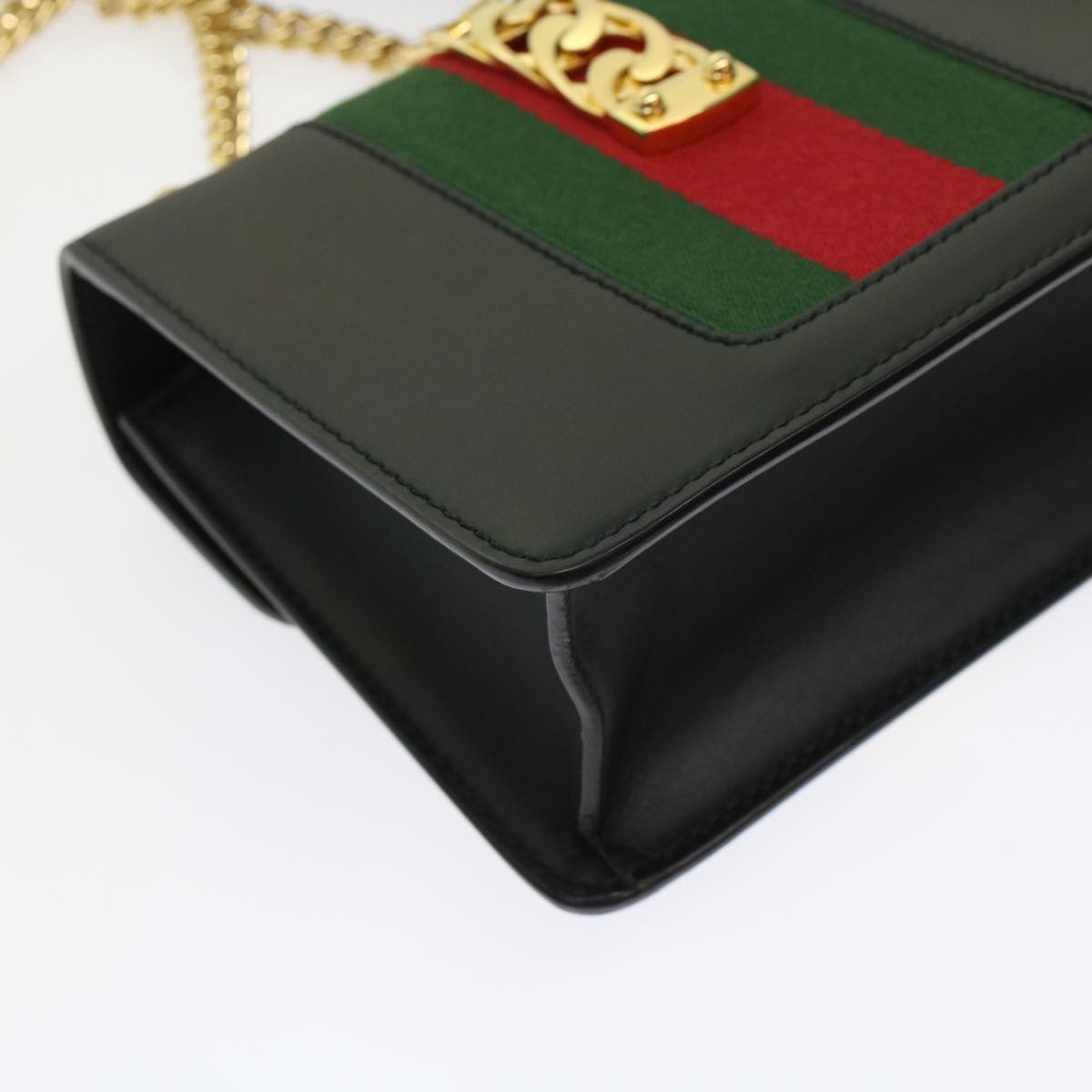 STRAPSTORY - GGC1 BAG - 1687