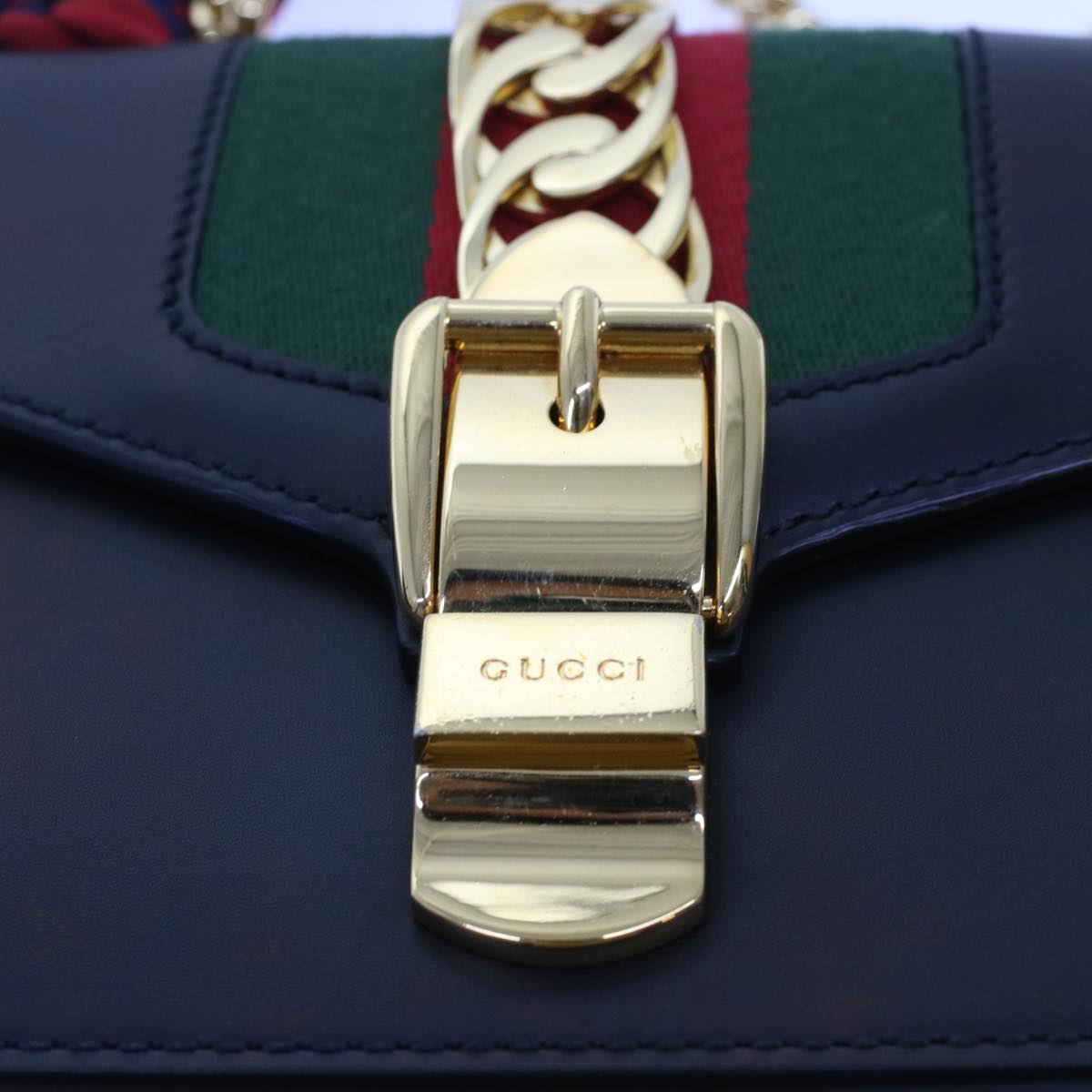 STRAPSTORY - GGC1 BAG - 1687