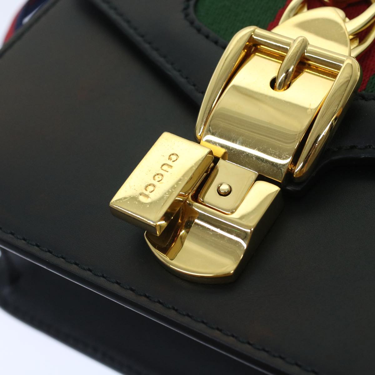 STRAPSTORY - GGC1 BAG - 1687