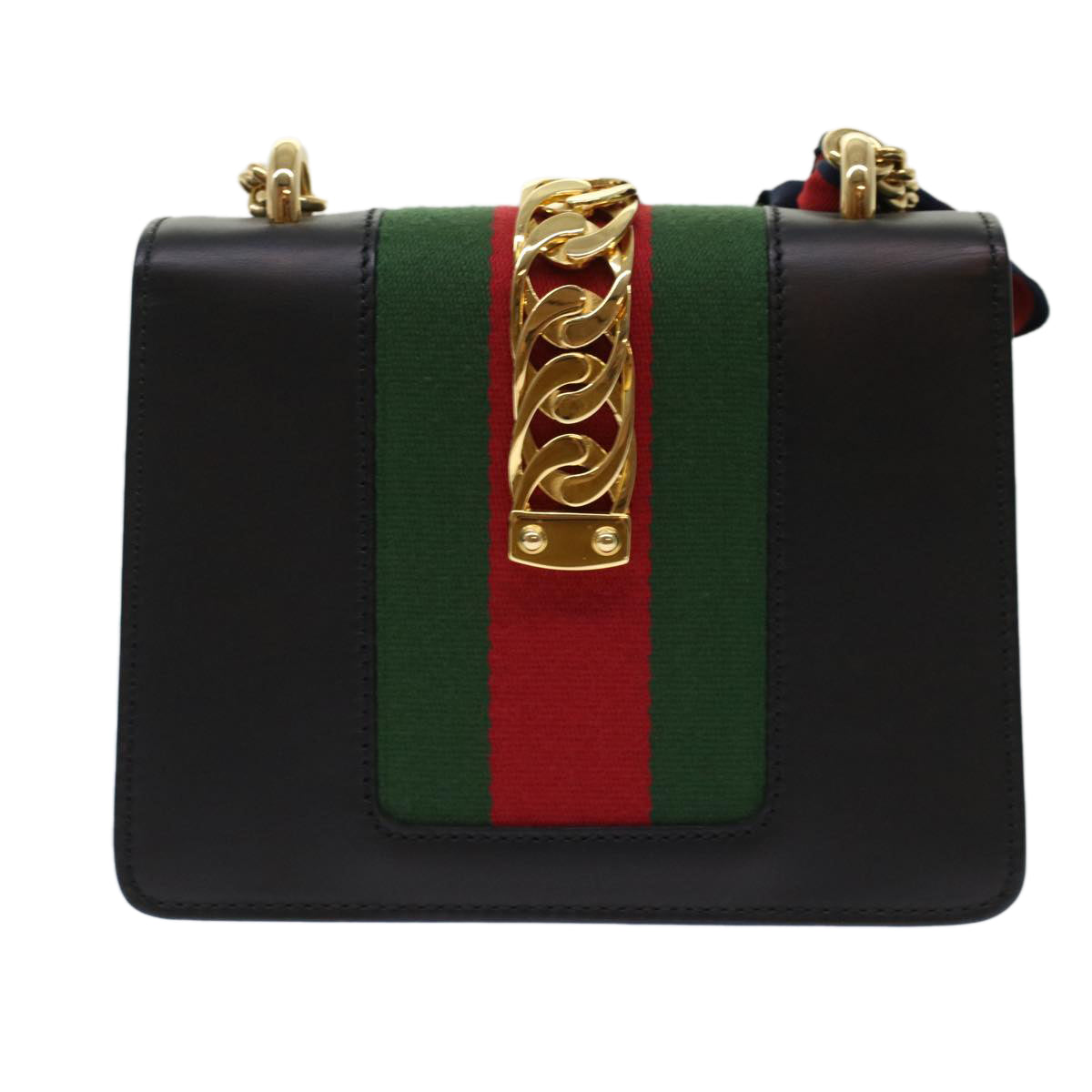 STRAPSTORY - GGC1 BAG - 1687