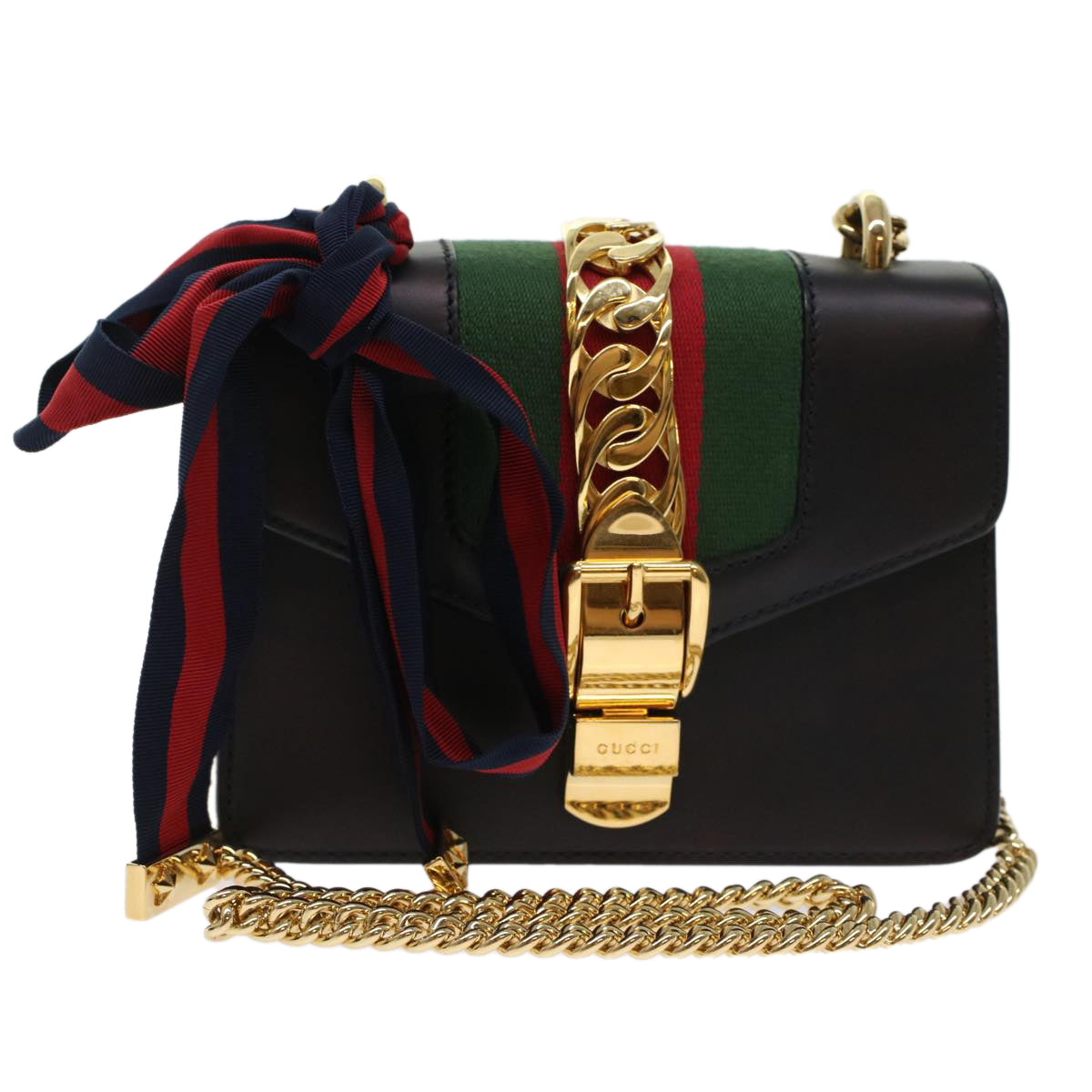 STRAPSTORY - GGC1 BAG - 1687