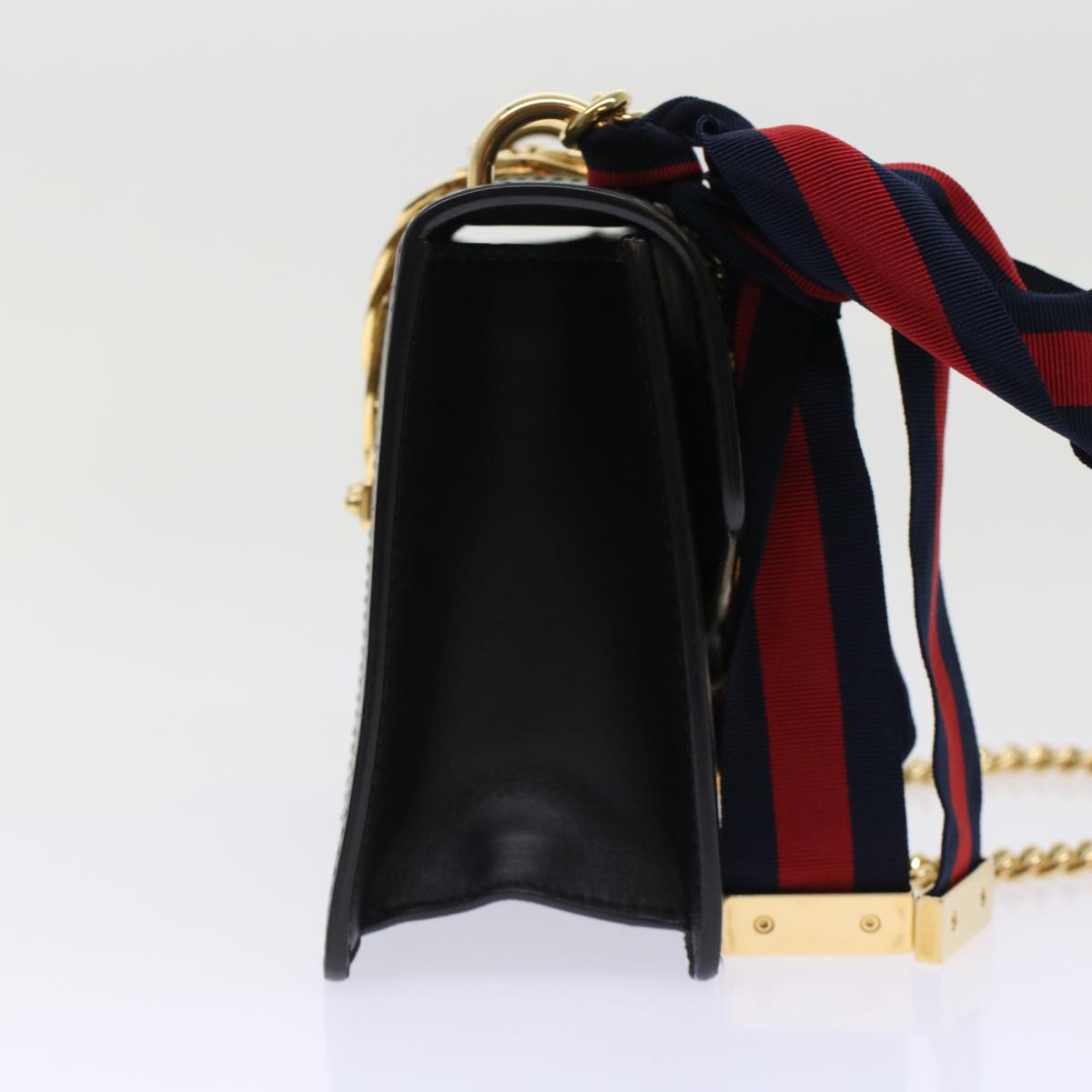 STRAPSTORY - GGC1 BAG - 1687