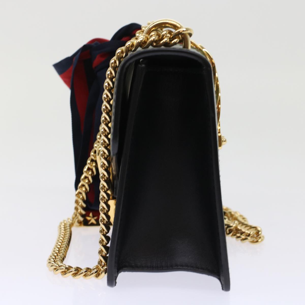 STRAPSTORY - GGC1 BAG - 1687