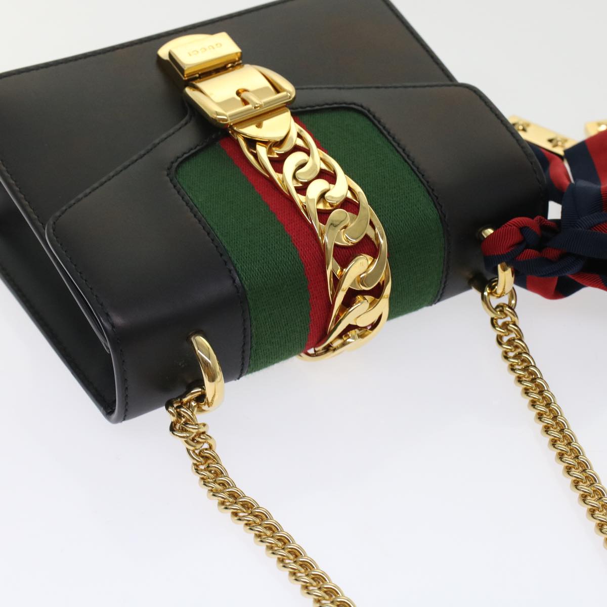 STRAPSTORY - GGC1 BAG - 1687