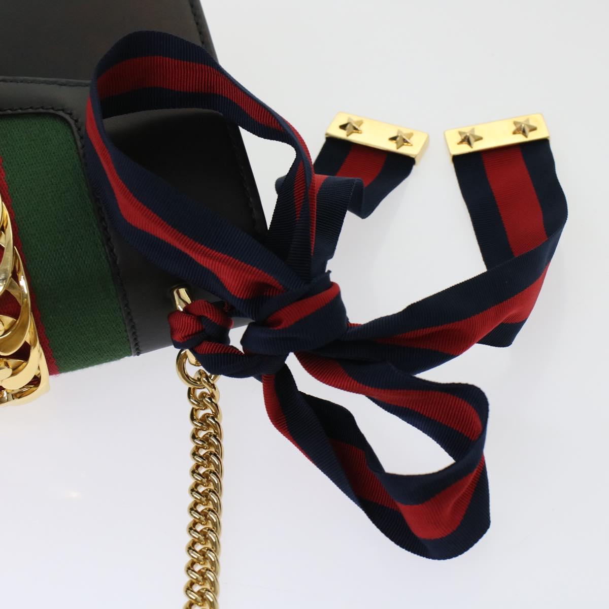 STRAPSTORY - GGC1 BAG - 1687