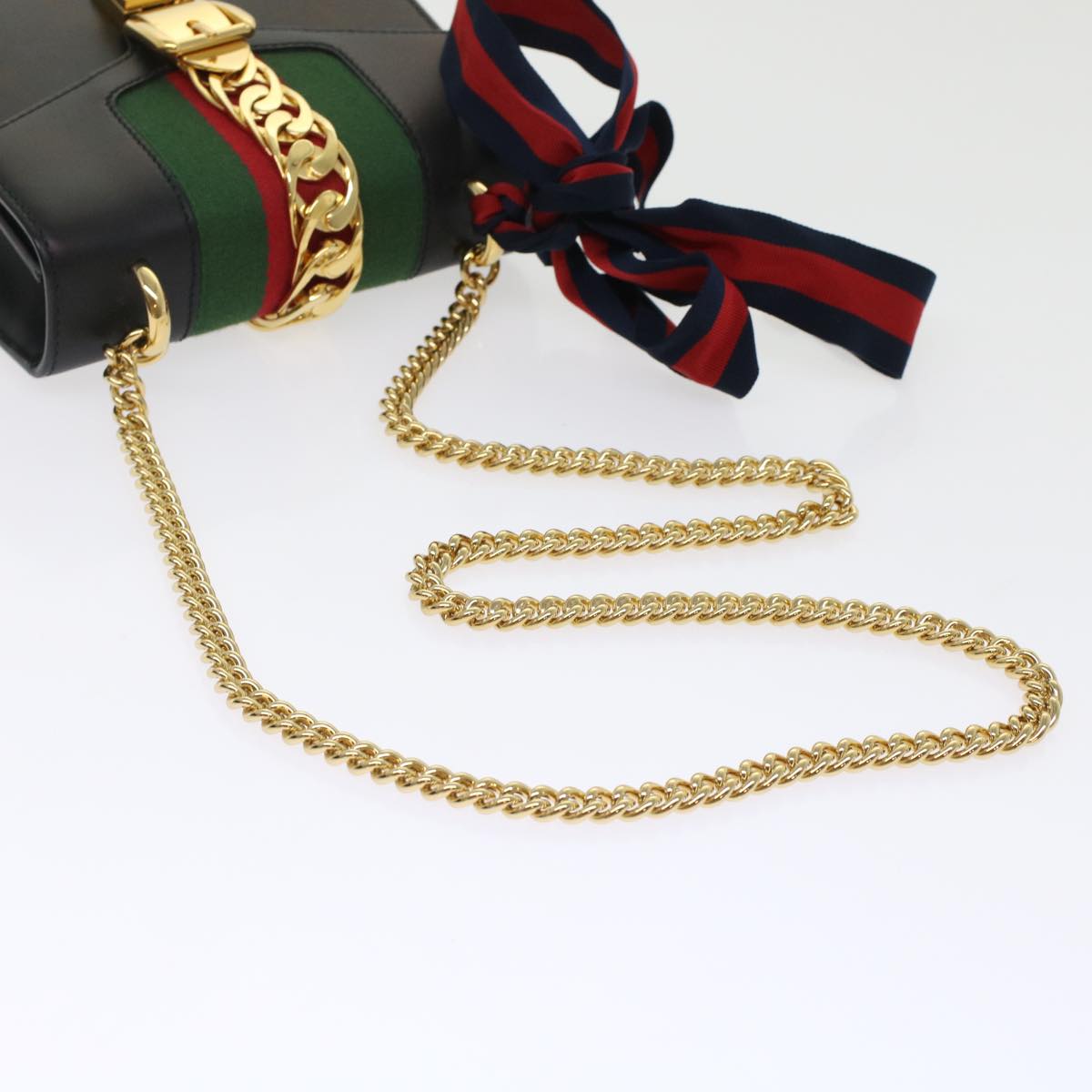 STRAPSTORY - GGC1 BAG - 1687