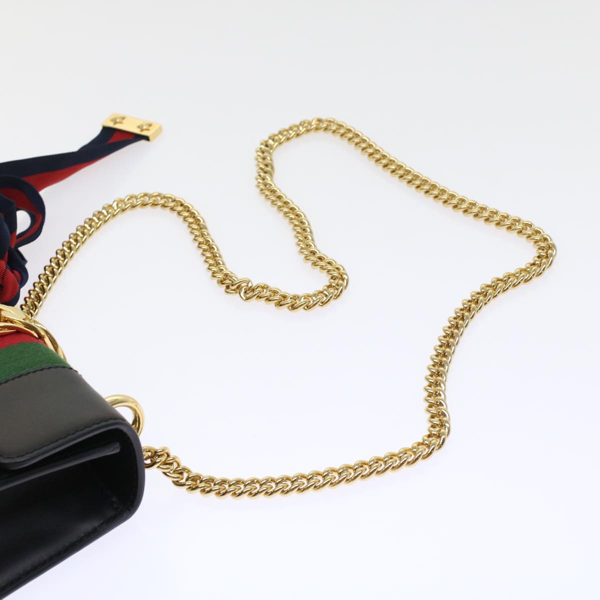 STRAPSTORY - GGC1 BAG - 1687