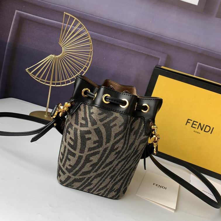 FDNI-Bags - Strap Story - 262
