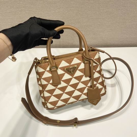PRD-Bags - SheCary - 748