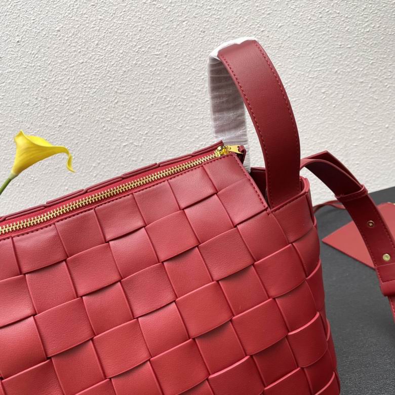 BTVA-Bags - Strap Story - 219
