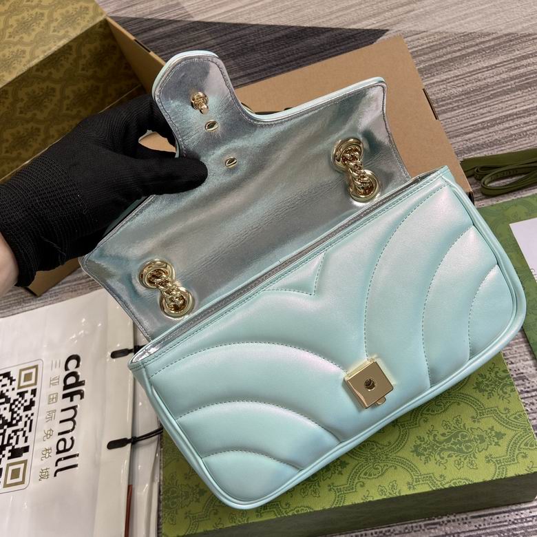 GGCC-Bags - Strap Story - 651