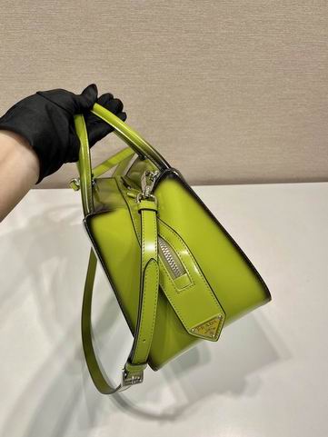 PRD-Bags - SheCary - 794
