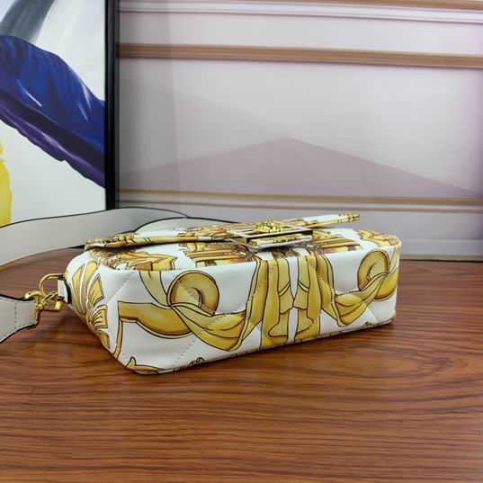 FDNI-Bags - Strap Story - 289
