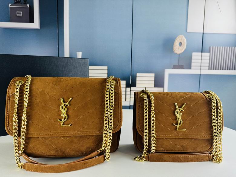 LSY-Bags - Strap Story - 472