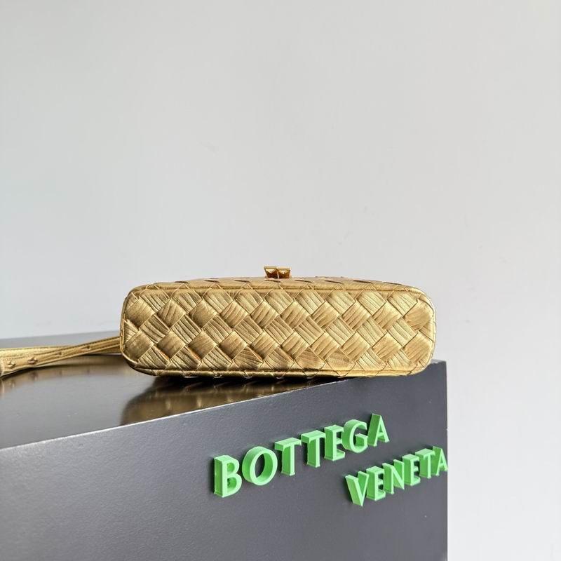 BTVA-Bags - Strap Story - 369