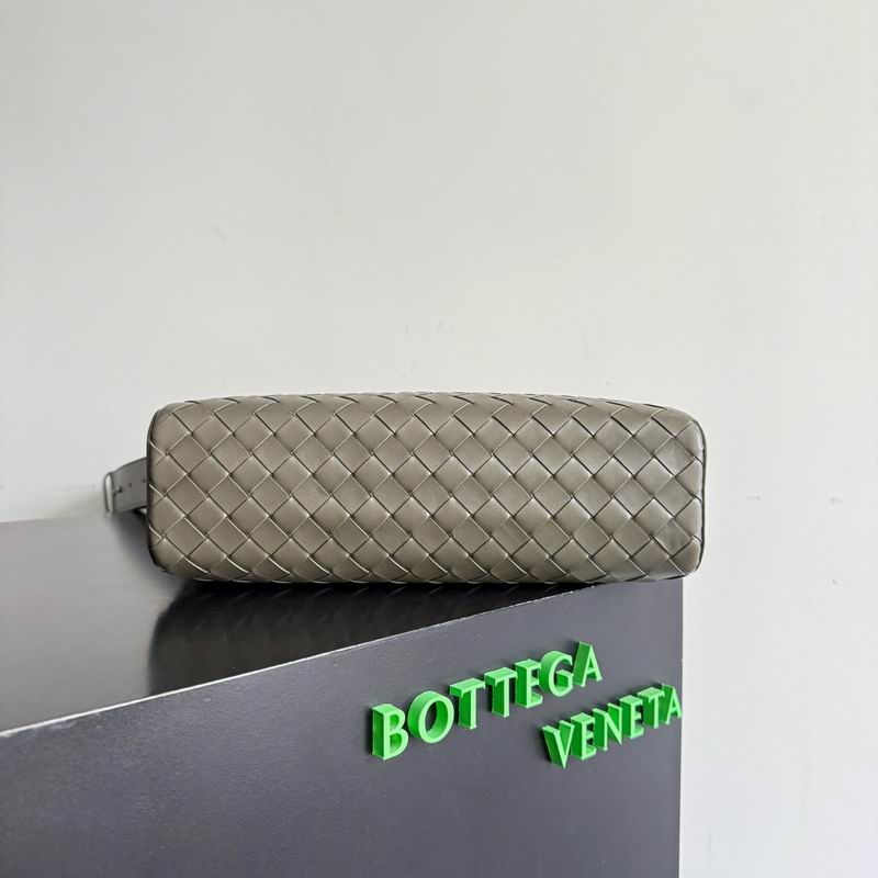 BTVA-Bags - Strap Story - 446