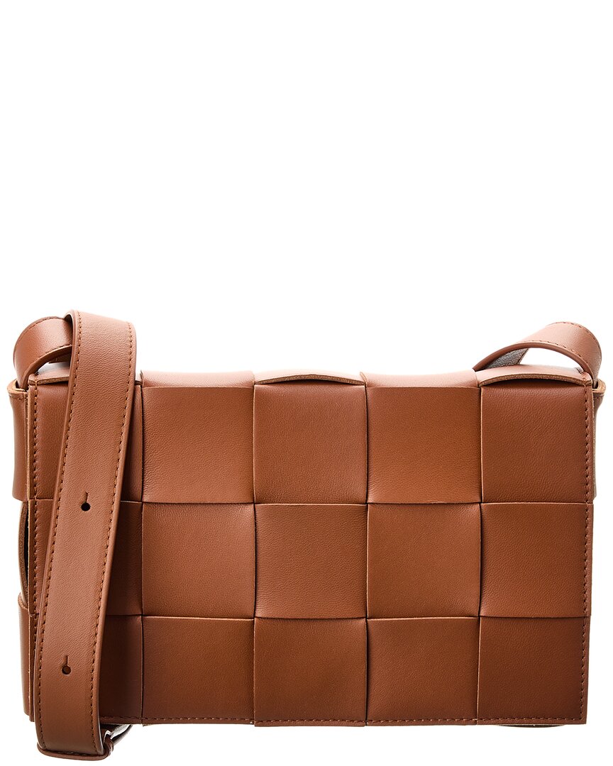 StrapStory - Crossbody 3624