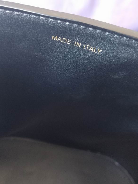 CLNE-Bags - Strap Story - 442