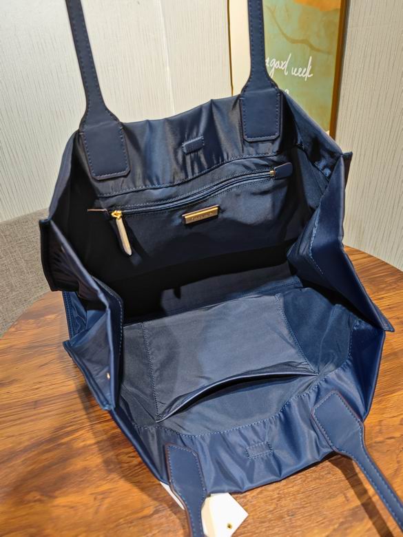 TOBR-Bags - Strap Story - 597