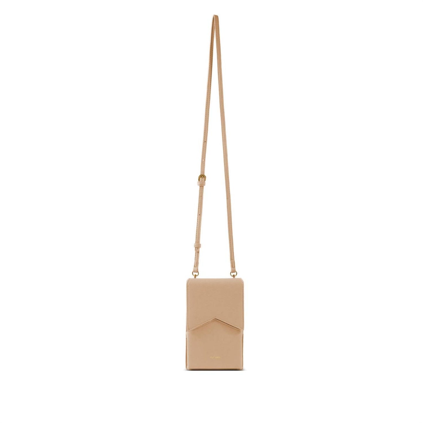 StrapStory - Crossbody 3262