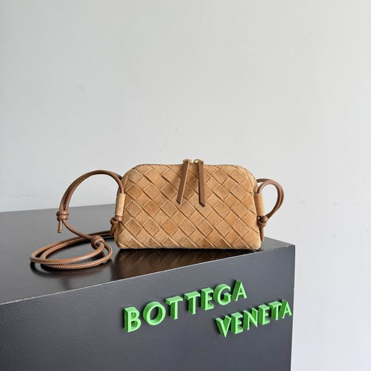 BTVA-Bags - Strap Story - 417