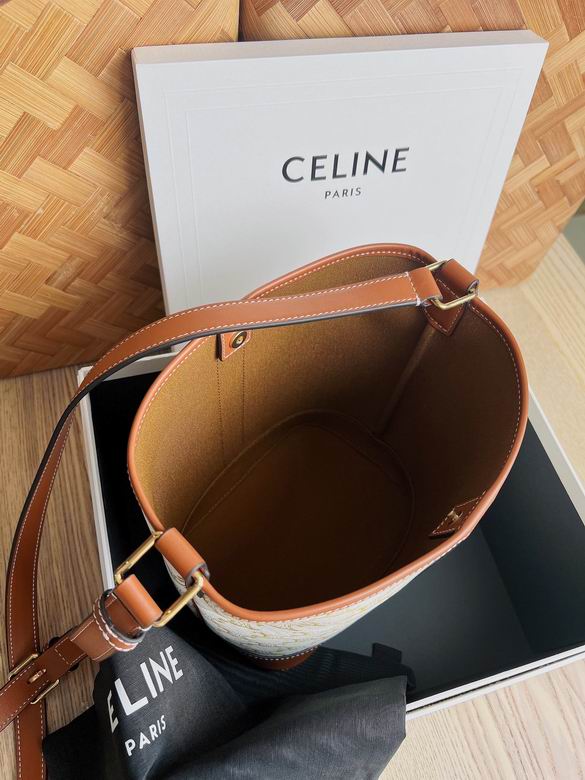 CLNE-Bags - Strap Story - 700