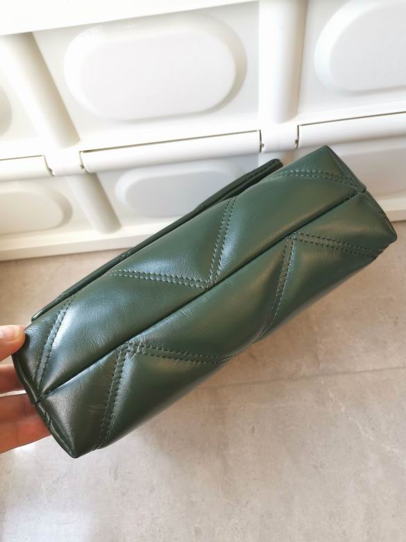 TOBR-Bags - Strap Story - 176