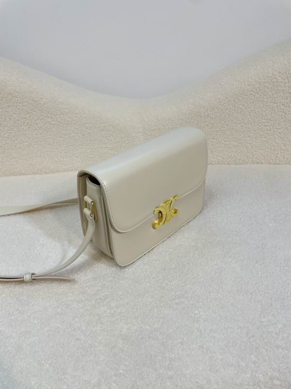 CLNE-Bags - Strap Story - 771