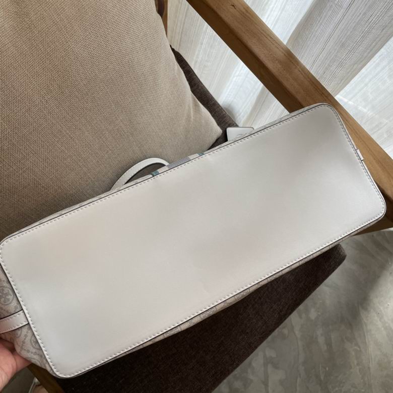 TOBR-Bags - Strap Story - 469