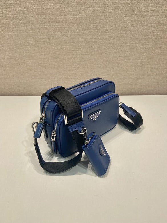 PRD-Bags - SheCary - 1198