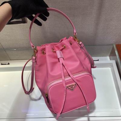 PRD-Bags - SheCary - 574