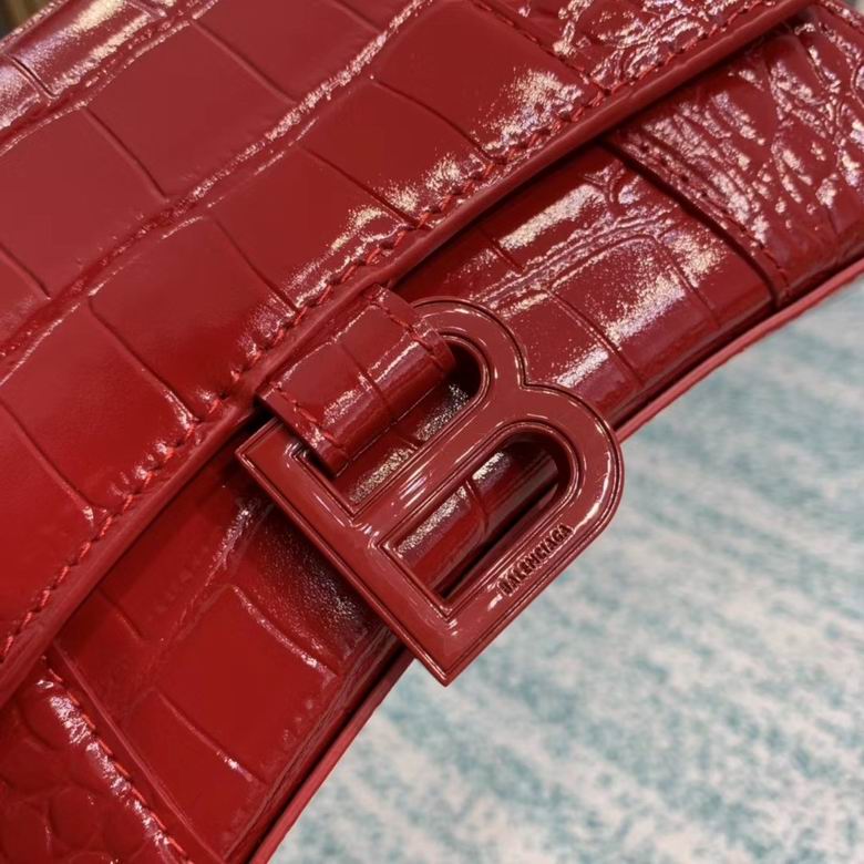 BLGA-Bags - Strap Story - 181