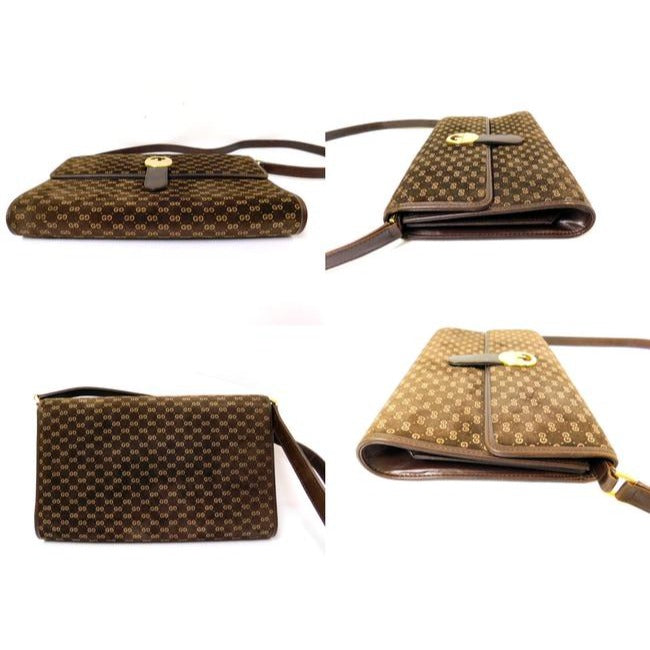 STRAPSTORY - GGC4 BAG - 3722