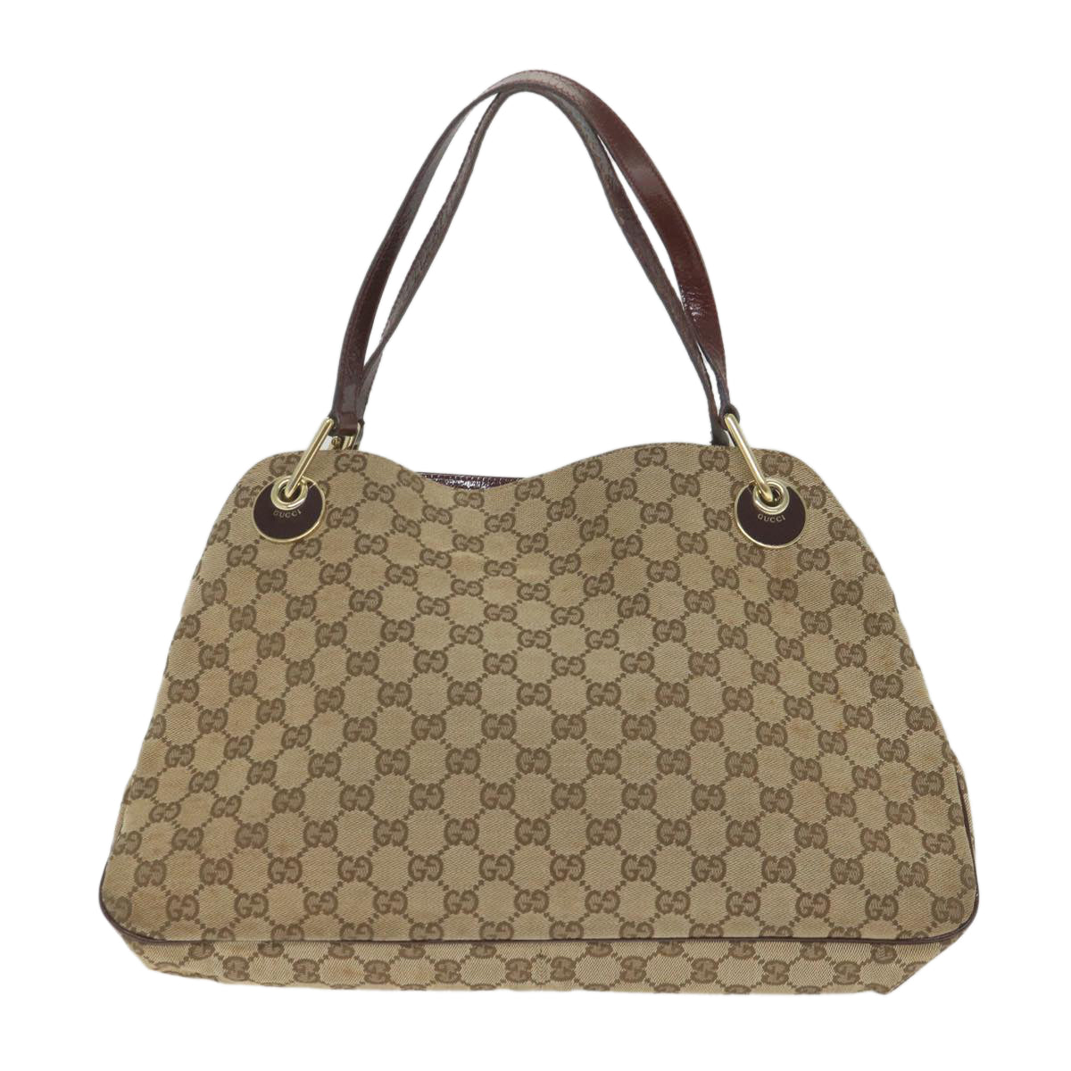 StrapStory - Tote Bag 2548