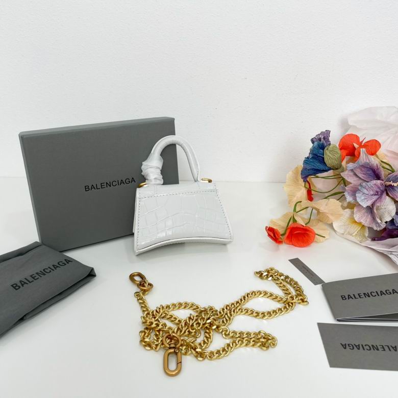 BLGA-Bags - Strap Story - 459