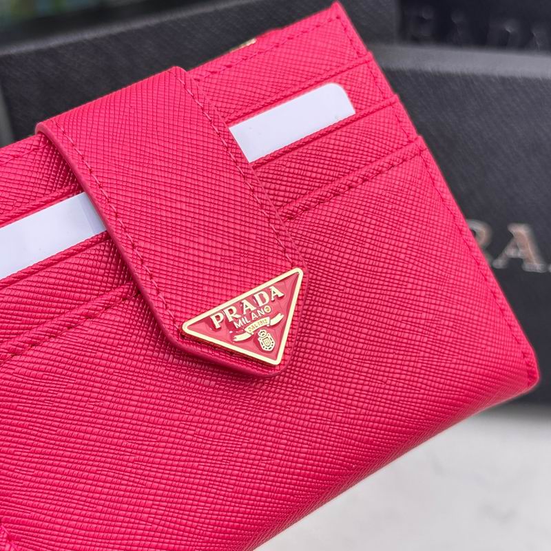 PRD-Bags - SheCary - 249