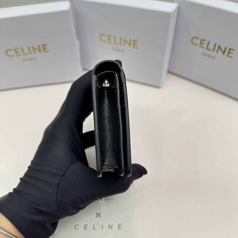 CLNE-Bags - Strap Story - 810