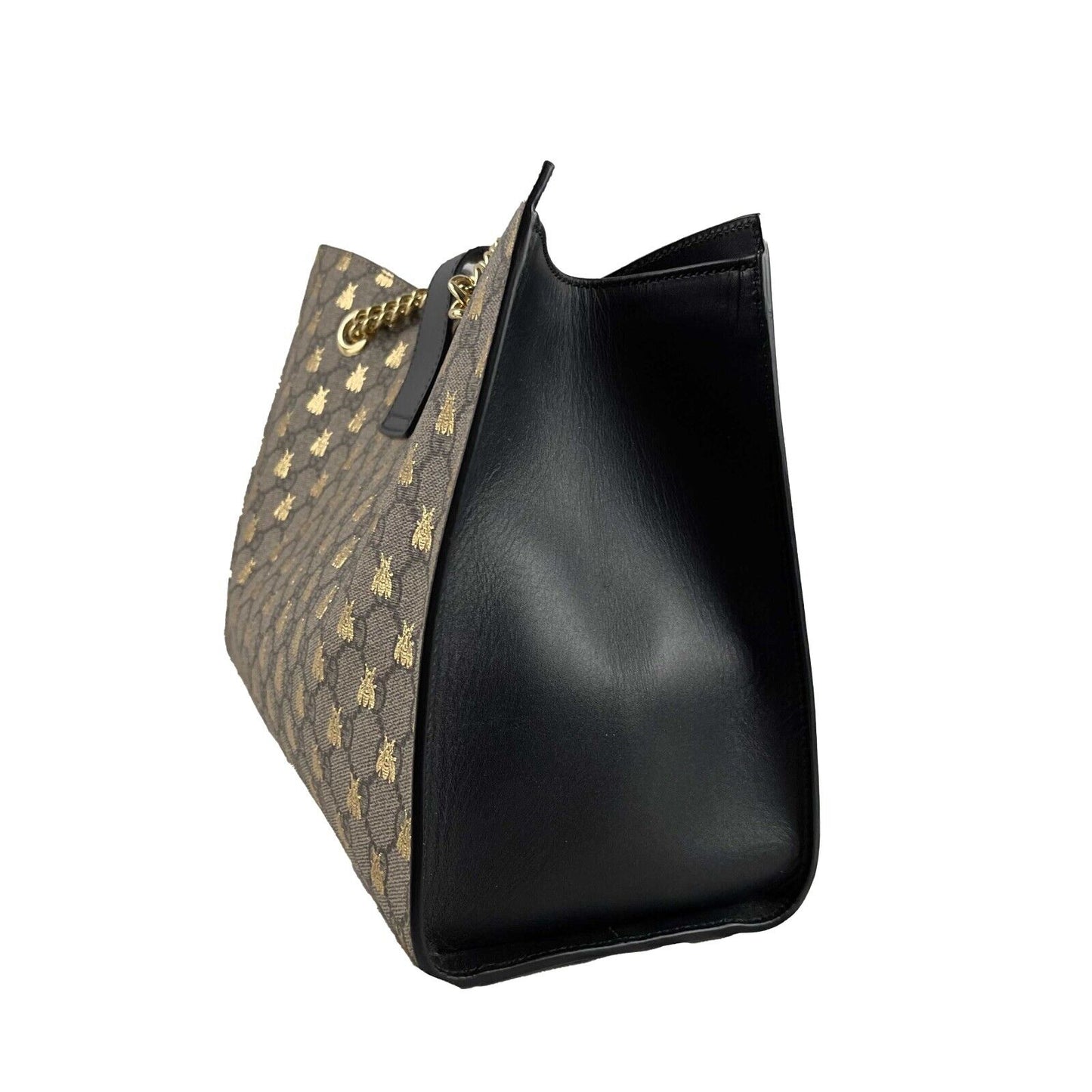 STRAPSTORY - GGC1 BAG - 309