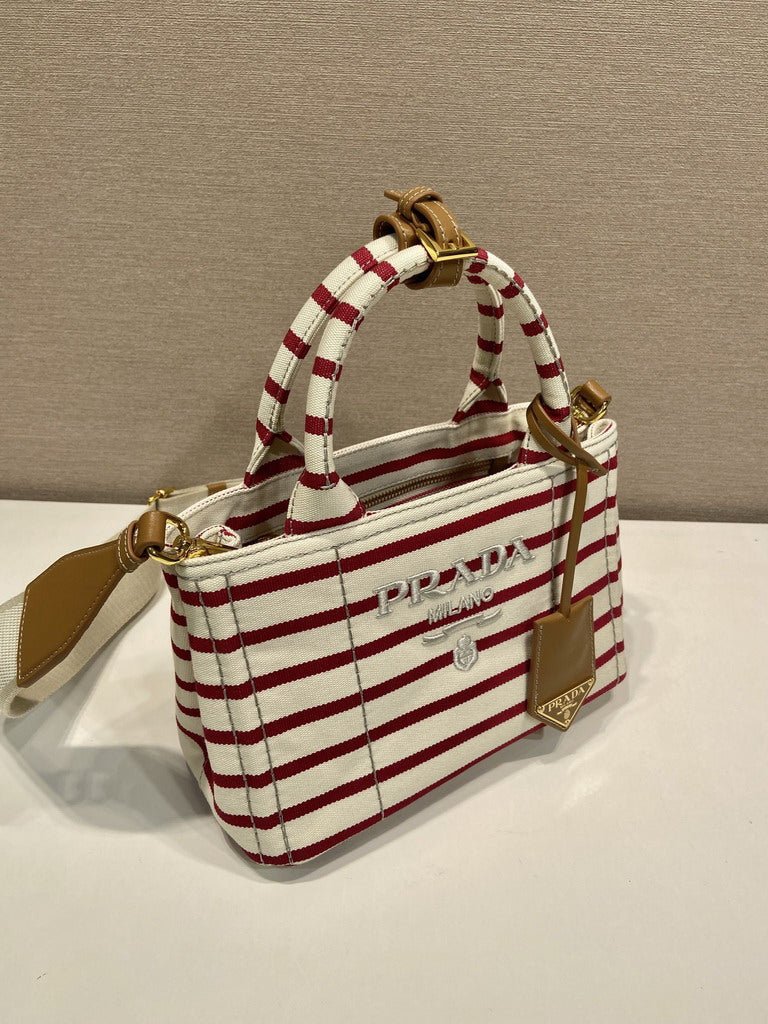 PRD-Bags - SheCary - 1664