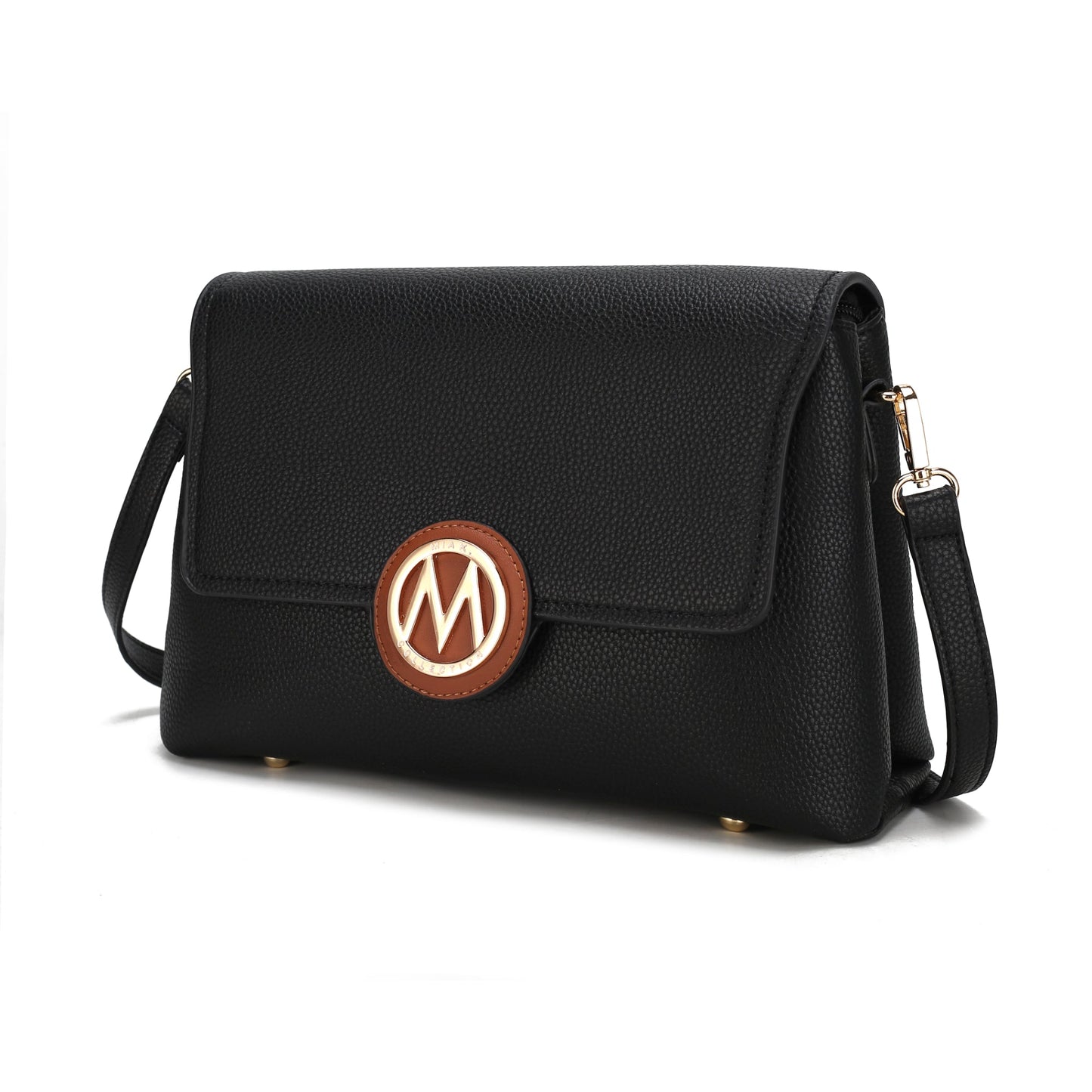 StrapStory - Crossbody 755