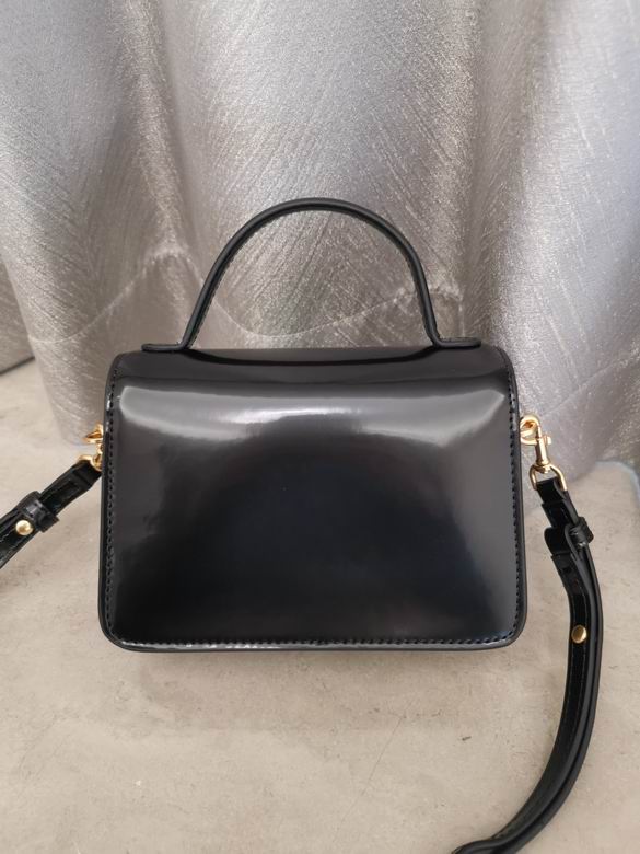 TOBR-Bags - Strap Story - 484