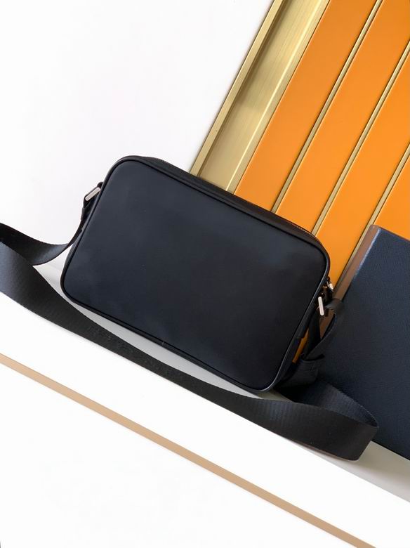 PRD-Bags - SheCary - 1515