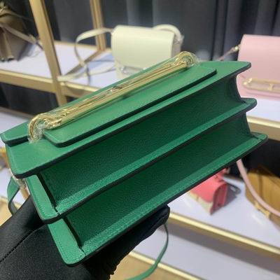HMSM-Bags - Strap Story - 057