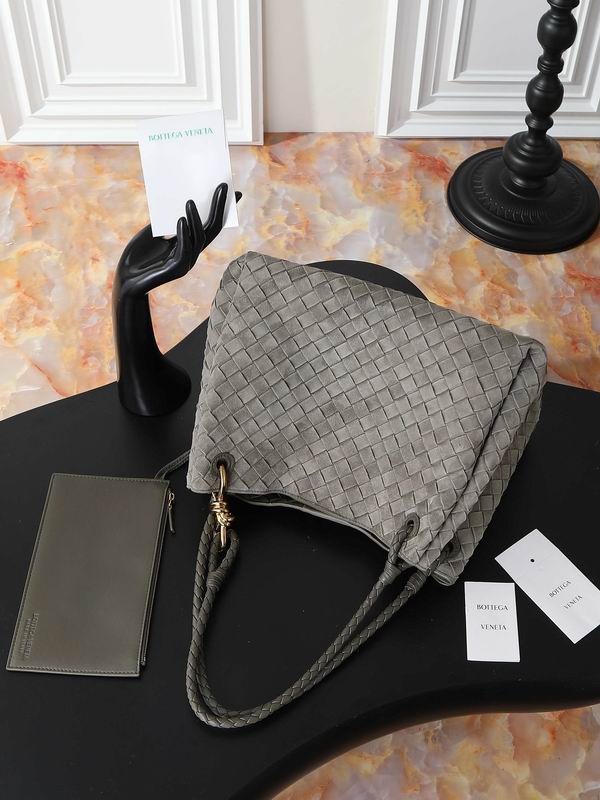 BTVA-Bags - Strap Story - 619