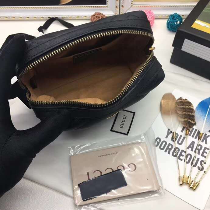 STRAPSTORY - GGC4 BAG - 1032